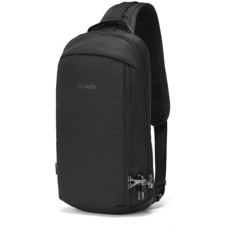 Pacsafe VIBE 325 ECONYL SLING PACK - Bezpečnostní taška