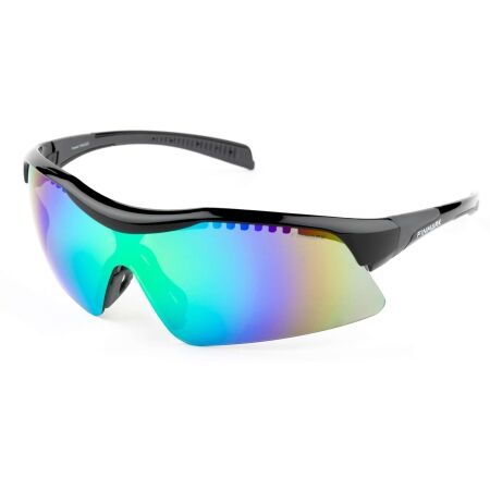 Finmark FNKX2322 - Sportovní sluneční brýle