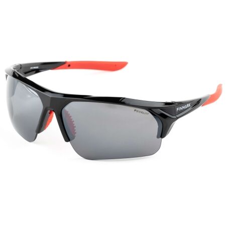 Finmark FNKX2325 - Sportovní sluneční brýle