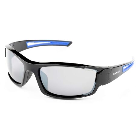 Finmark FNKX2327 - Sportovní sluneční brýle
