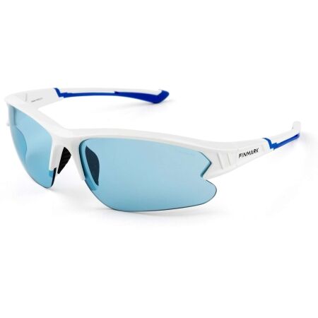 Finmark FNKX2329 - Sportovní sluneční brýle