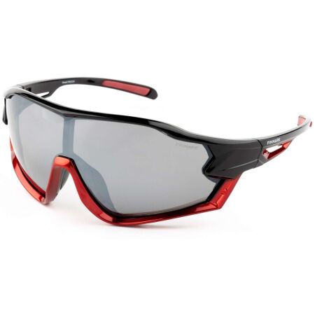 Finmark FNKX2330 - Sportovní sluneční brýle