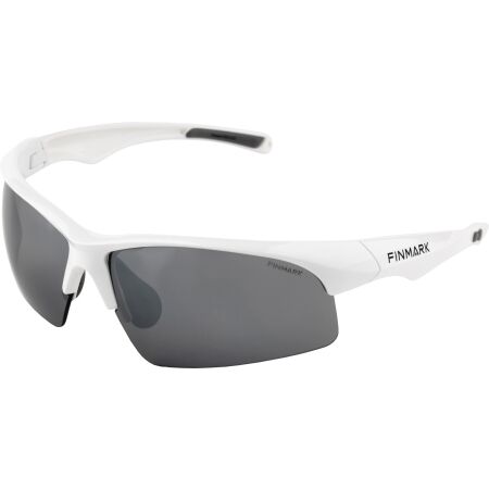 Finmark FNKX2323 - Sportovní sluneční brýle