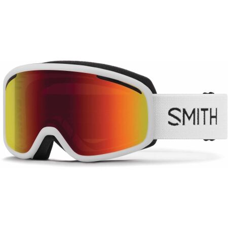 Smith VOGUE W - Dámské lyžařské brýle