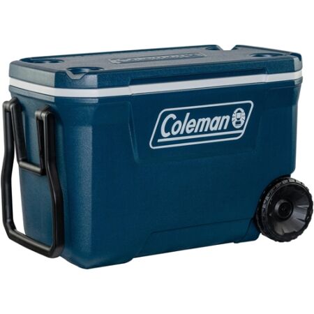 Coleman 62QT WHEELED XTREME COOLER - Chladící box