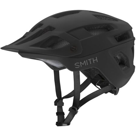 Smith ENGAGE 2 MIPS - Helma na kolo