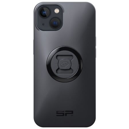 SP Connect PHONE CASE IPHONE 14 PLUS - Pouzdro na mobil