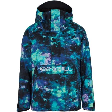 O'Neill O'RIGINALS - Dámská lyžařská/snowboardová bunda