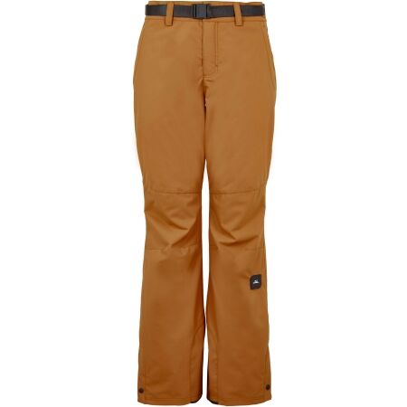 O'Neill STAR - Dámské lyžařské/snowboardové kalhoty