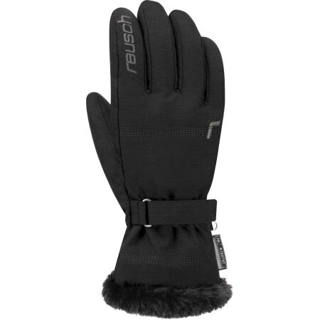 Reusch LUNA R-TEX XT - Dámské lyžařské rukavice