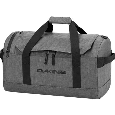 Dakine EQ DUFFLE 35L - Cestovní taška