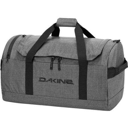 Dakine EQ DUFFLE 50L - Cestovní taška