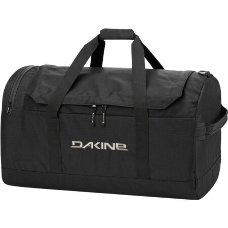 Dakine EQ DUFFLE 70L - Cestovní taška