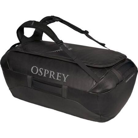 Osprey TRANSPORTER 95 - Cestovní taška