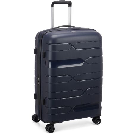 MODO BY RONCATO MD1 M - Cestovní kufr