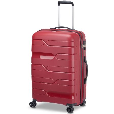 MODO BY RONCATO MD1 M - Cestovní kufr