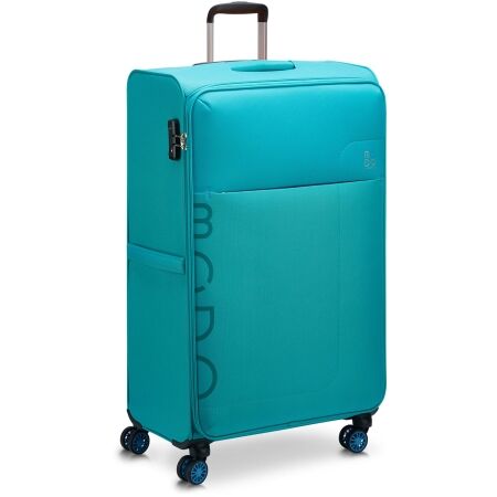 MODO BY RONCATO SIRIO LARGE SPINNER 4W - Cestovní kufr