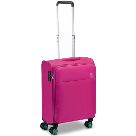 MODO BY RONCATO SIRIO CABIN SPINNER 4W - Menší cestovní kufr