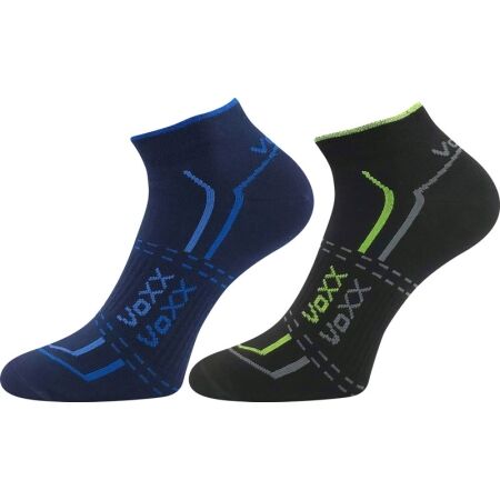 Voxx PINAS 2P - Unisex ponožky
