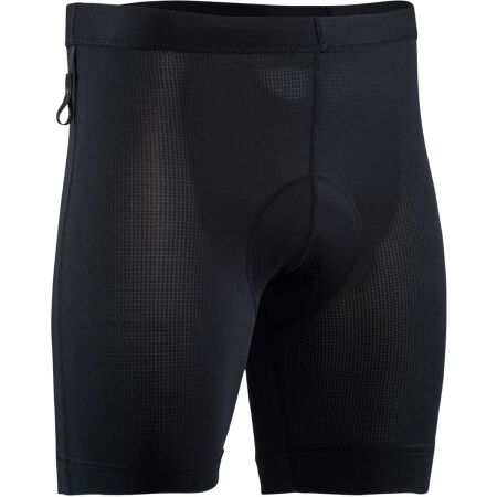 SILVINI INNER - Pánské samostatné vnitřní kalhoty s cyklo vložkou