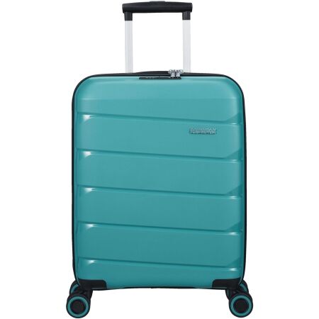 AMERICAN TOURISTER AIR MOVE-SPINNER 55/20 - Cestovní kufr