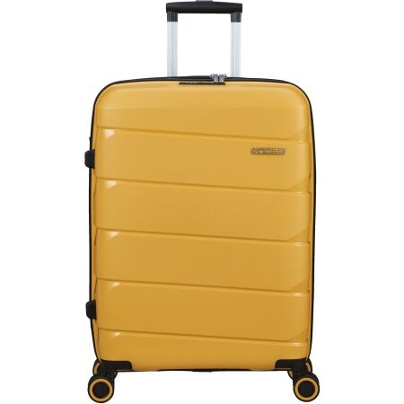 AMERICAN TOURISTER AIR MOVE-SPINNER 66/24 - Cestovní kufr