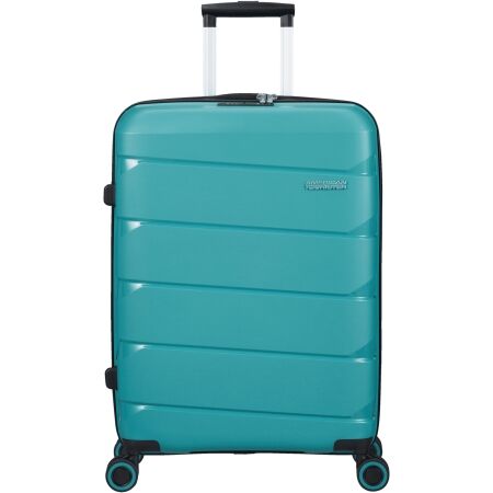 AMERICAN TOURISTER AIR MOVE-SPINNER 66/24 - Cestovní kufr
