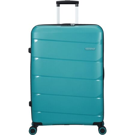 AMERICAN TOURISTER AIR MOVE-SPINNER 75/28 - Cestovní kufr