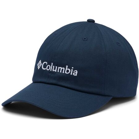 Columbia ROC II HAT - Kšiltovka