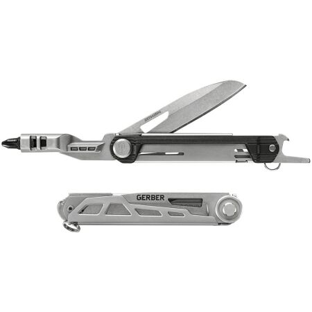 Gerber ARMBAR SLIM DRIVE - Multifunkční nůž
