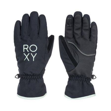 Roxy FRESHFIELD GLOVES - Dámské zimní rukavice
