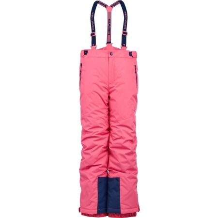 Head BRAMBLE - Dětské lyžařské kalhoty