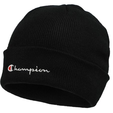 Champion LIFESTYLE - Zimní čepice
