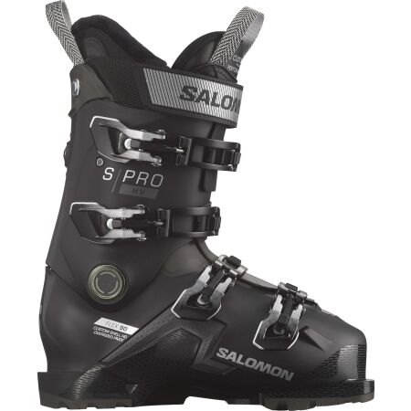 Salomon S/PRO HV 90 W GW - Dámské sjezdové lyžařské boty