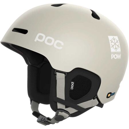 POC FORNIX MIPS POW JJ - Lyžařská helma