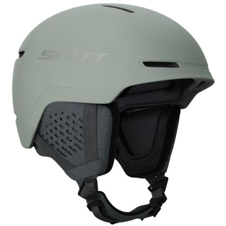 Scott TRACK - Lyžařská helma
