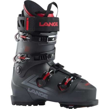 Lange LX 120 HV GW - Lyžařské boty