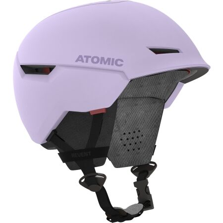 Atomic REVENT - Lyžařská helma