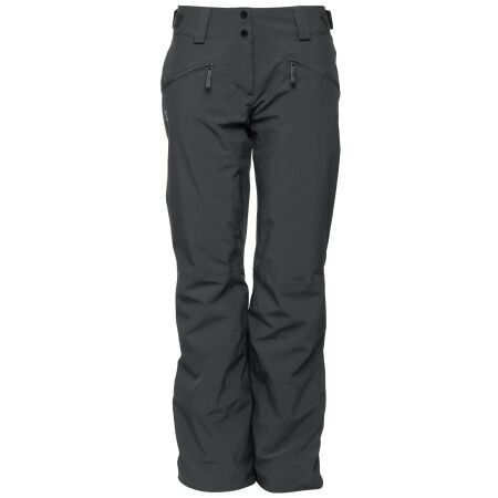 Salomon EDGE PANT W - Dámské lyžařské kalhoty