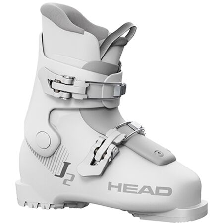 Dětská lyžařská obuv