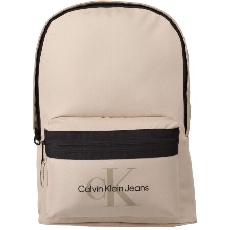 Calvin Klein SPORT ESSENTIALS CAMPUS BP40 - Městský batoh