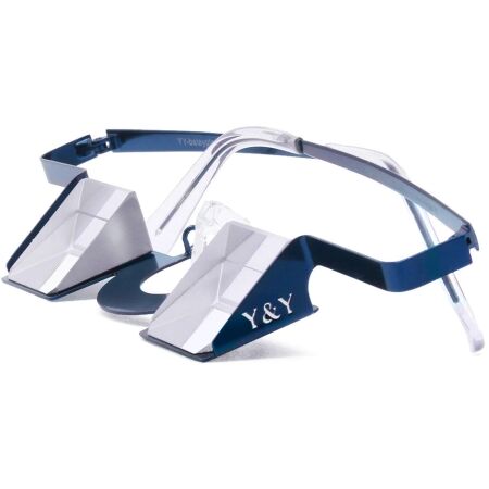 YY Vertical CLASSIC - Speciální brýle na jištění