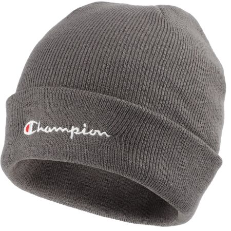 Champion LIFESTYLE - Zimní čepice