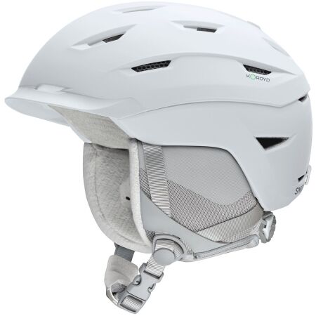 Smith LIBERTY W - Dámská lyžařská helma
