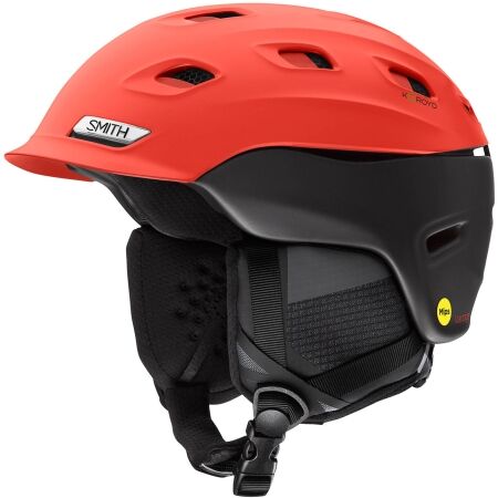 Smith VANTAGE W - Dámská lyžařská helma