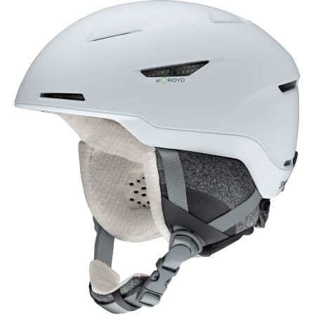 Smith VIDA EU MIPS W - Dámská lyžařská helma