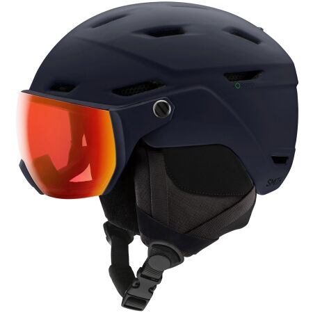 Smith SURVEY EU MIPS - Lyžařská helma