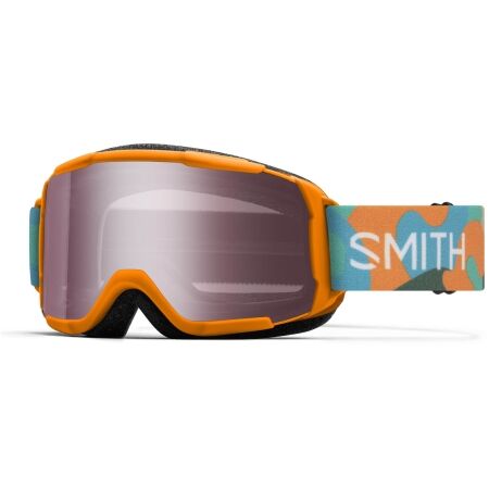 Smith DAREDEVIL JR - Dětské lyžařské brýle