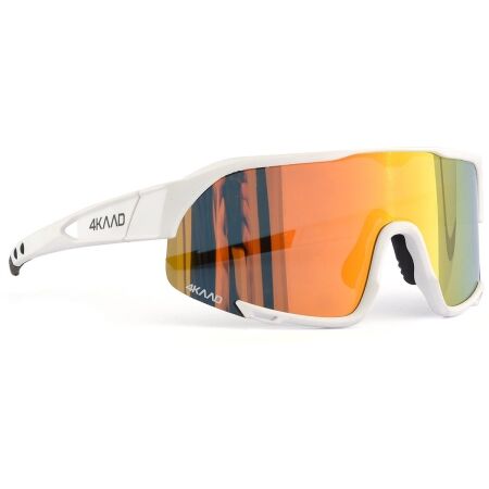 4KAAD PULSE RACE - Sportovní sluneční brýle