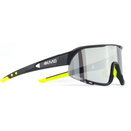 4KAAD PULSE RACE - Sportovní sluneční brýle